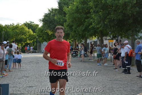 Ingreennes 2025/INGRE2025_05072.JPG